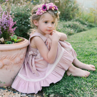 uploads/erp/collection/images/Baby Clothing/Childhoodcolor/XU0402356/img_b/img_b_XU0402356_3_R3kYTkbumj6IMdhN0k-hfLZHjdcGfXdp